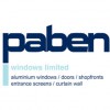 Paben Windows