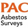 Pac Asbestos Surveys