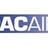 Pacair