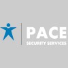 Pace Security Services