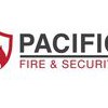 Pacific Security Systems