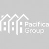 Pacifica Group