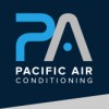 Pacific Air Conditioning