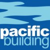 Pacific Building