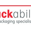Packability