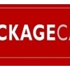 Package Care