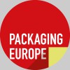 PackagingEurope.com