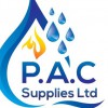 P A C Supplies
