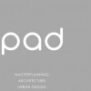 Pad Design