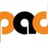 Pad Architects