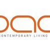Pad Contemporary Living