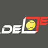 Padel Tech
