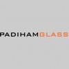 Padiham Glass