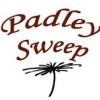 Padley Sweep