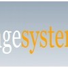 Page Systems