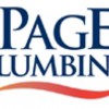 Page Plumbing Services