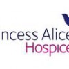 Princess Alice Hospice