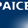 Paice Cleaning