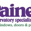 Paines Conservatory Specialists