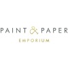 Paint & Paper Emporium