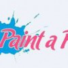 Paint A Pot