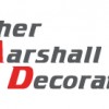 Fisher Marshall Decorators