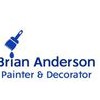Brian Anderson Painter & Decorator