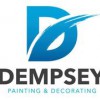 Dempsey Painters & Decorators