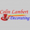 Colin Lambert Painter & Decorator