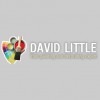 David Little