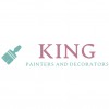 King Decorators