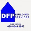 DFP Building Services: Painting & Decorating In Croydon, Richmond