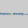 PaintersinBromley