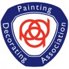 Smithson Quality Decorators