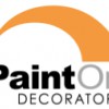 PaintOn Decorators