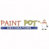 Paint Pot Decorators
