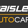 Paisley Autocare