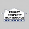 Paisley Property Maintenance