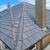 Paisley Roofing