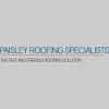 Paisley Roofing Specialists