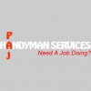 PAJ Handyman Services