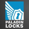 Paladin Locksmiths