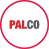 Palco UK