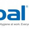 Pal International