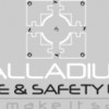 Palladium Fire & Safety