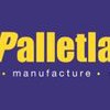 Palletland