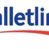 Pallet Line