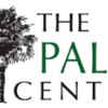 The Palm Centre