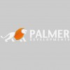 Palmer Developments