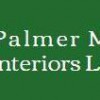 Palmer Morris Interiors